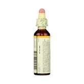 Bach, Original Flower Remedies, Cerato, 20 Ml
